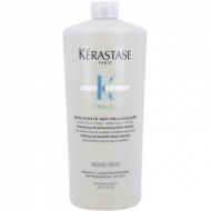 Kerastase Symbiose Purete Anti-Pelliculaire      , 1000 